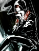 Shadow28