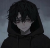 young_demon002