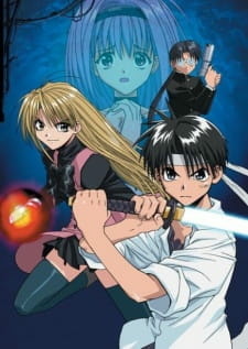 ChroNoiR Episode.0