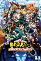 ChroNoiR Episode.0