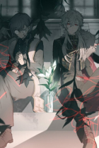 ChroNoiR Episode.0